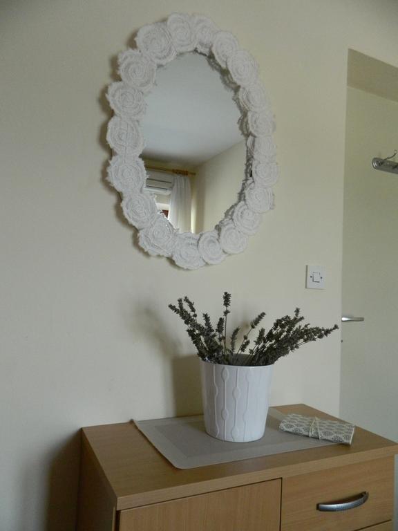 Seaview Guesthouse - Zf Hvar Hvar Town Eksteriør bilde