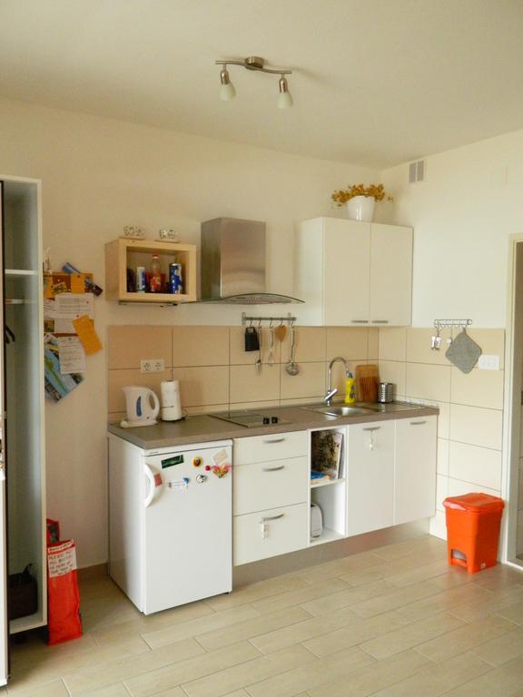 Seaview Guesthouse - Zf Hvar Hvar Town Eksteriør bilde