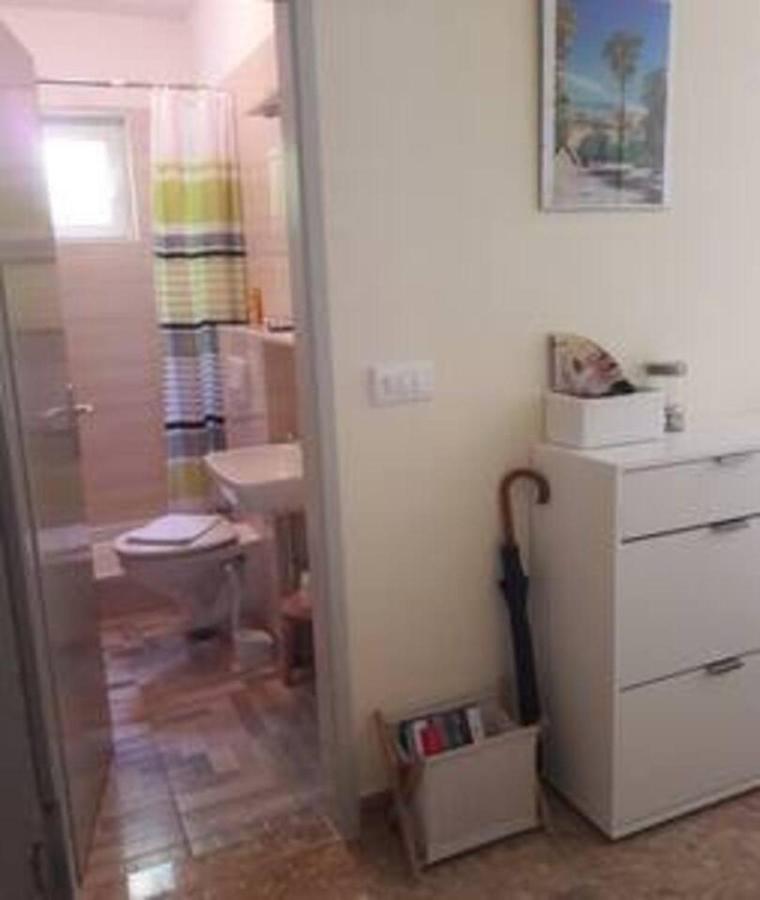 Seaview Guesthouse - Zf Hvar Hvar Town Eksteriør bilde